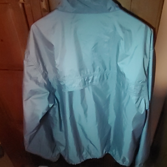 GAP windbreaker - Picture 2 of 7